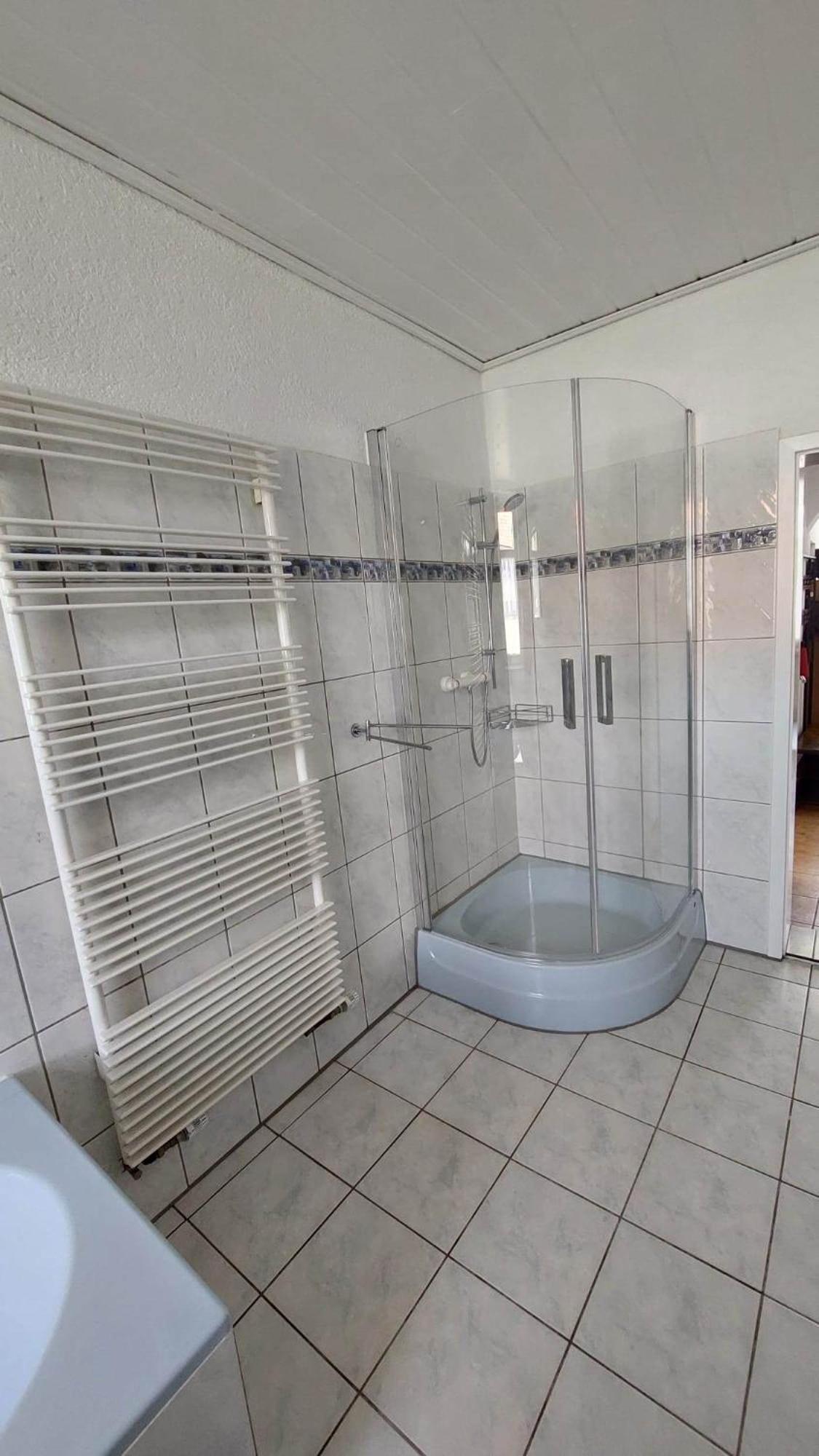Ferienwohnung Am Hofladen Hellendorf - Saechsische Schweiz Bad Gottleuba 外观 照片