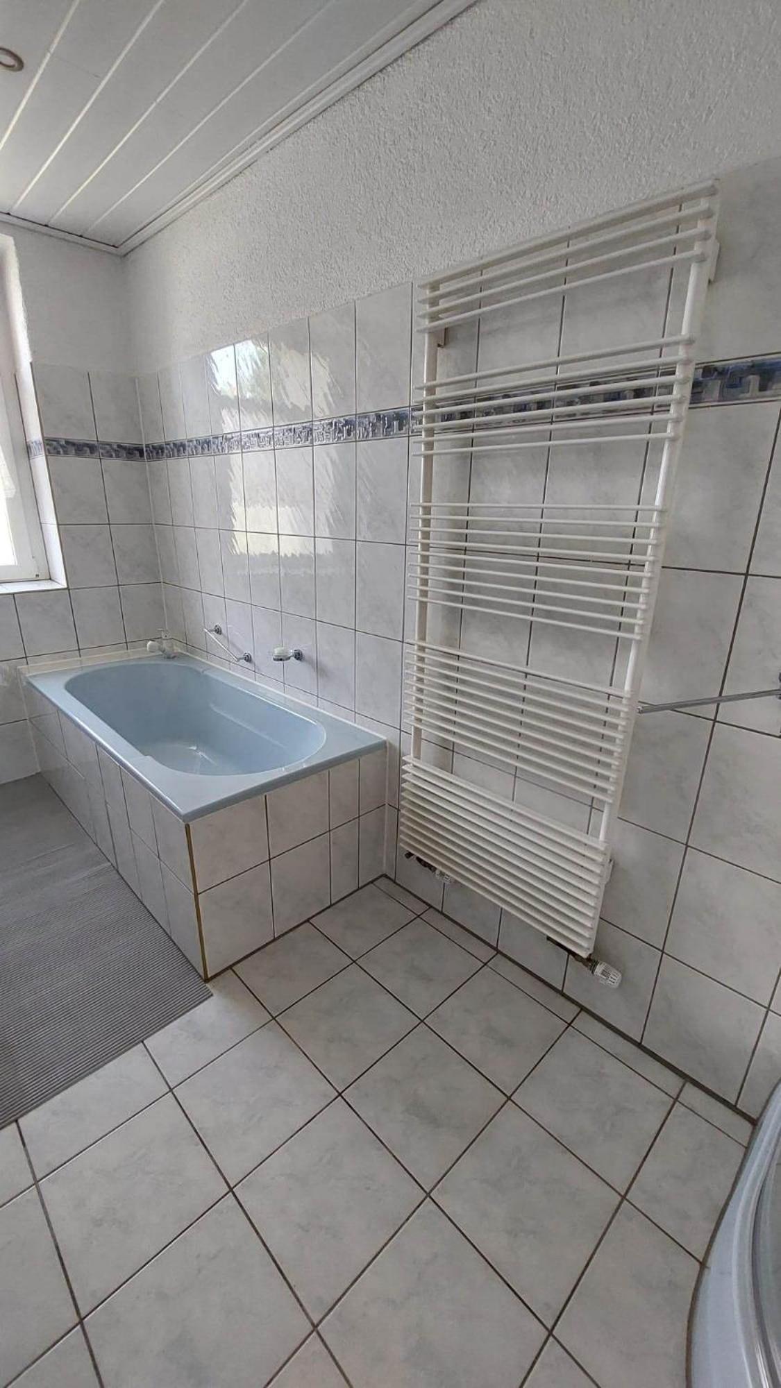 Ferienwohnung Am Hofladen Hellendorf - Saechsische Schweiz Bad Gottleuba 外观 照片