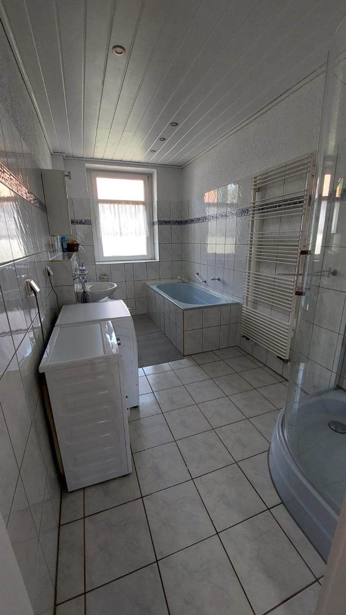 Ferienwohnung Am Hofladen Hellendorf - Saechsische Schweiz Bad Gottleuba 外观 照片