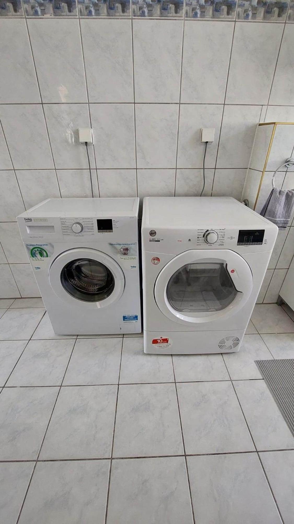 Ferienwohnung Am Hofladen Hellendorf - Saechsische Schweiz Bad Gottleuba 外观 照片